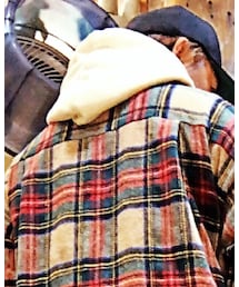 GUCCI | パーカー