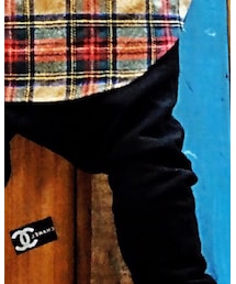 Rick Owens | その他パンツ