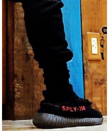 Yeezy | スニーカー