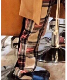 Fear of God Los Angeles | その他パンツ