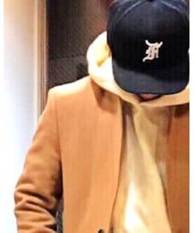 ZARA | テーラードジャケット