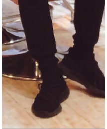 Yeezy | スニーカー