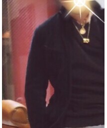 JOURNAL STANDARD | テーラードジャケット