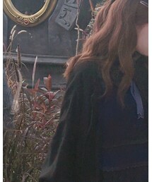 ocean rosse | ピーコート