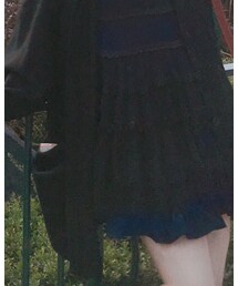 BCBGMAXAZRIA | ワンピース