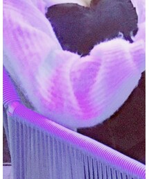 dazzlin | トップス