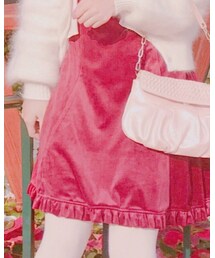 Ank Rouge | ワンピース/ドレス