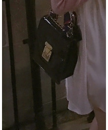 LOUIS VUITTON | バッグ