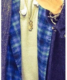 PENDLETON | その他アウター