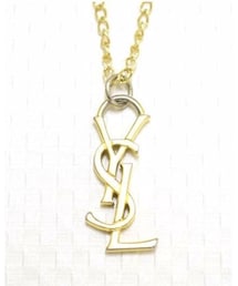 Yves Saint Laurent | ネックレス