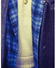 EGO TRIPPING | ニット/セーター