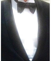 WACKO MARIA | 蝶ネクタイ