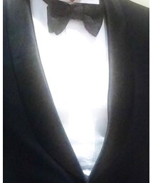 TOMORROWLAND  | シャツ/ブラウス