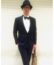 WACKO MARIA | ハット