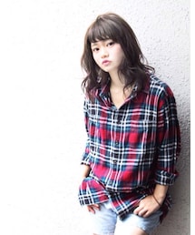 UNIQLO | シャツ/ブラウス