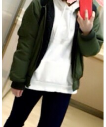 WEGO | トップス