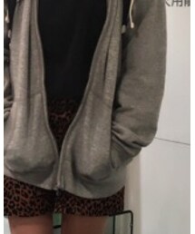 GAP | トップス