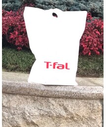 T-fal | その他