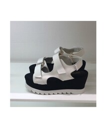 poolside | サンダル