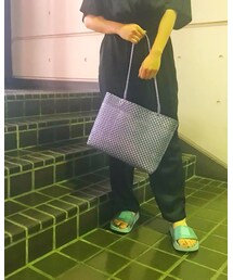 Handmade | トートバッグ