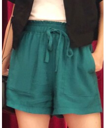 RID.DLE FROM | パンツ