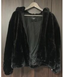 Bershka | ジャケット/アウター