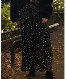 COLONY 2139 | パンツ