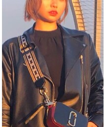 GU | シャツ/ブラウス