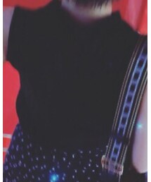 GRL | タンクトップ