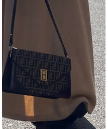 FENDI | ハンドバッグ