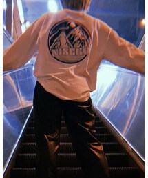 H&M | Tシャツ/カットソー