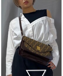 Bershka | トップス