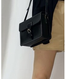 courreges | バッグ