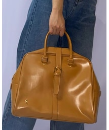 ROBERTA DI CAMERINO | ボストンバッグ