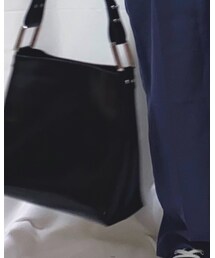 ZARA | バッグ