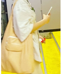 JILL STUART | エコバッグ/サブバッグ