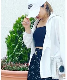 UNIQLO | キャミソール