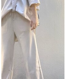 UNIQLO | スウェットパンツ