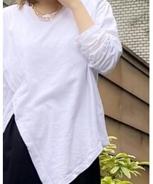 VIVID LADY | Tシャツ/カットソー