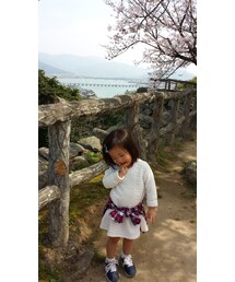 OLD NAVY | ワンピース