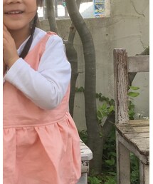 Handmade | キャミソール