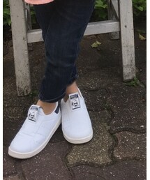 adidas | スニーカー