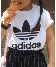 西松屋 | Tシャツ/カットソー