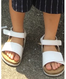 西松屋 | サンダル