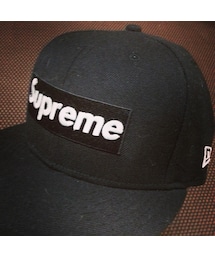 Supreme  | ｷｬｯﾌﾟ(キャップ)