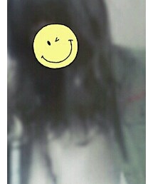 JOURNAL STANDARD | ニット/セーター