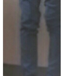 OPENING CEREMONY | その他パンツ