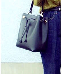 BEAUTY&YOUTH UNITED ARROWS | ハンドバッグ