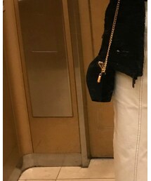 H&M | ショルダーバッグ