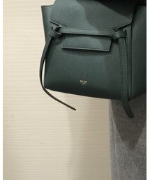 CELINE | ハンドバッグ